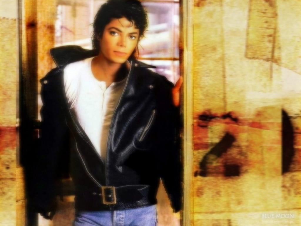 Michael Jackson (9).jpg