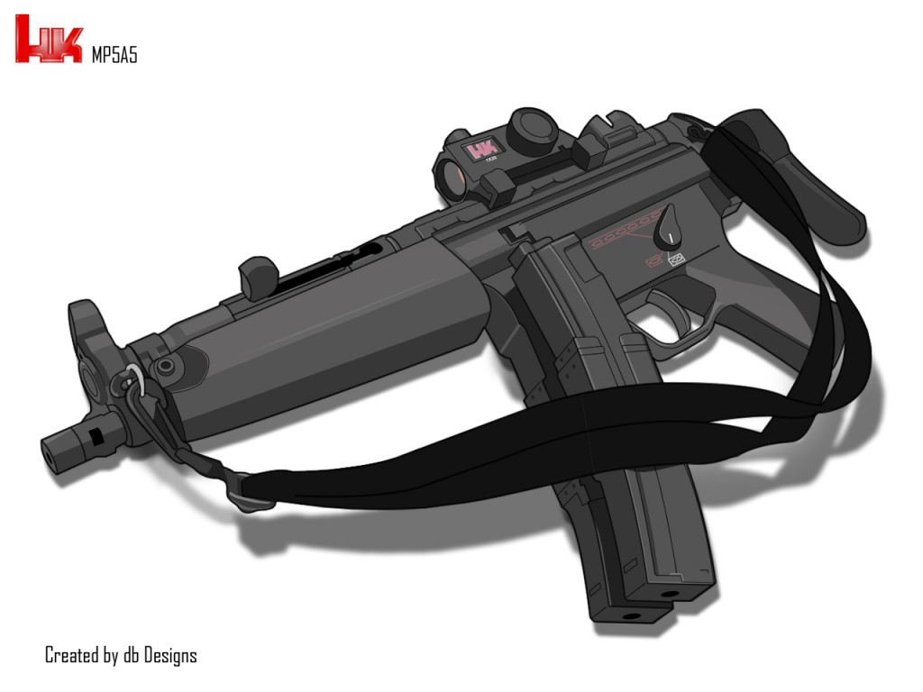 MP5A4.jpg