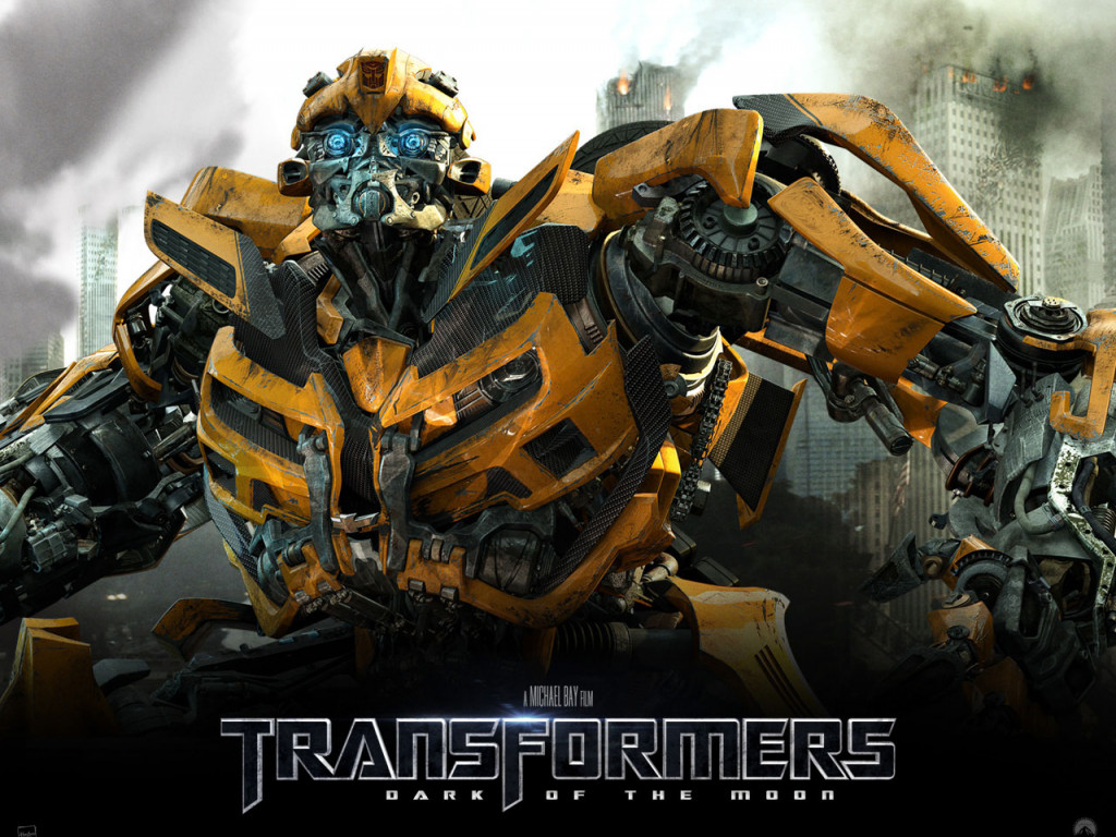 transformers3 (3).jpg
