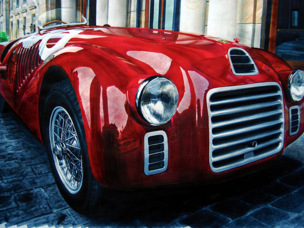 Ferrari125s (14).jpg