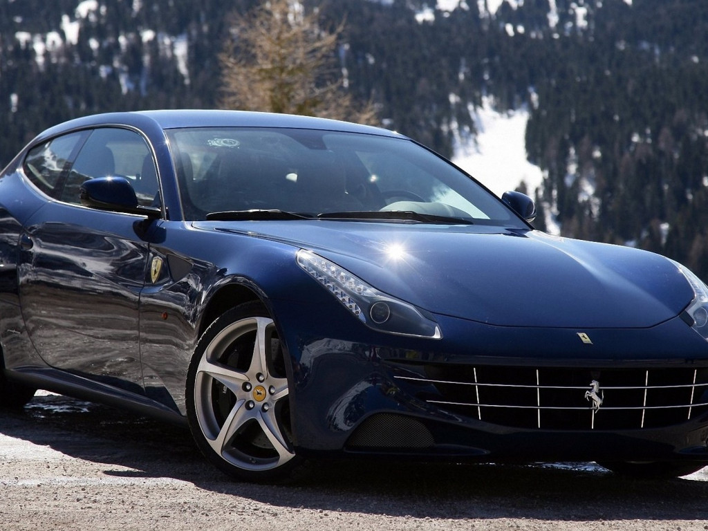 Ferrari FF (33).jpg