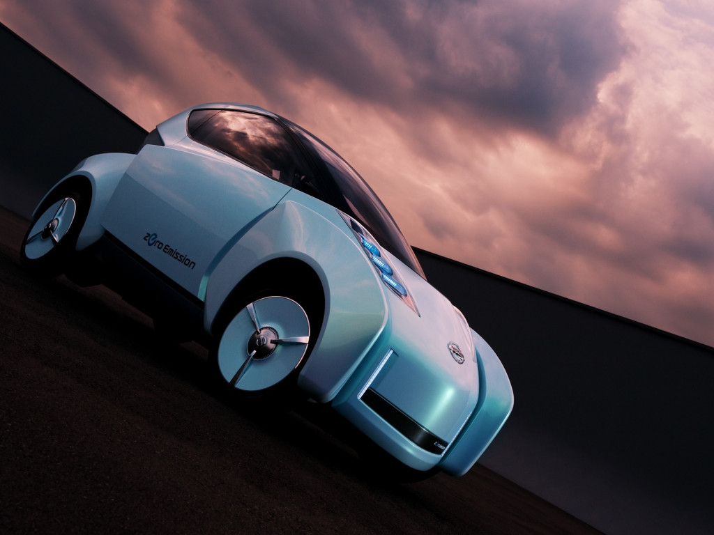 Concept Cars (40).jpg