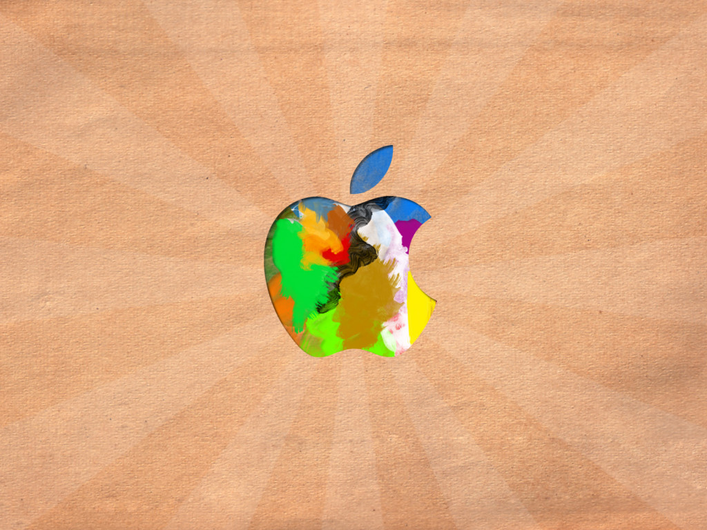 Apple (93).jpg