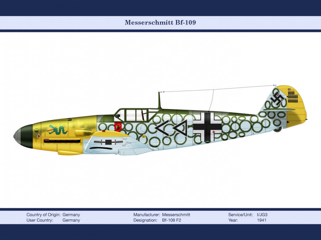 modele-samolotow (61).jpg