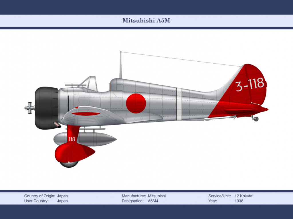 modele-samolotow (21).jpg