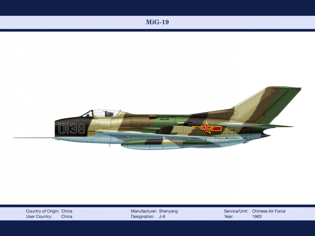 modele-samolotow (141).jpg