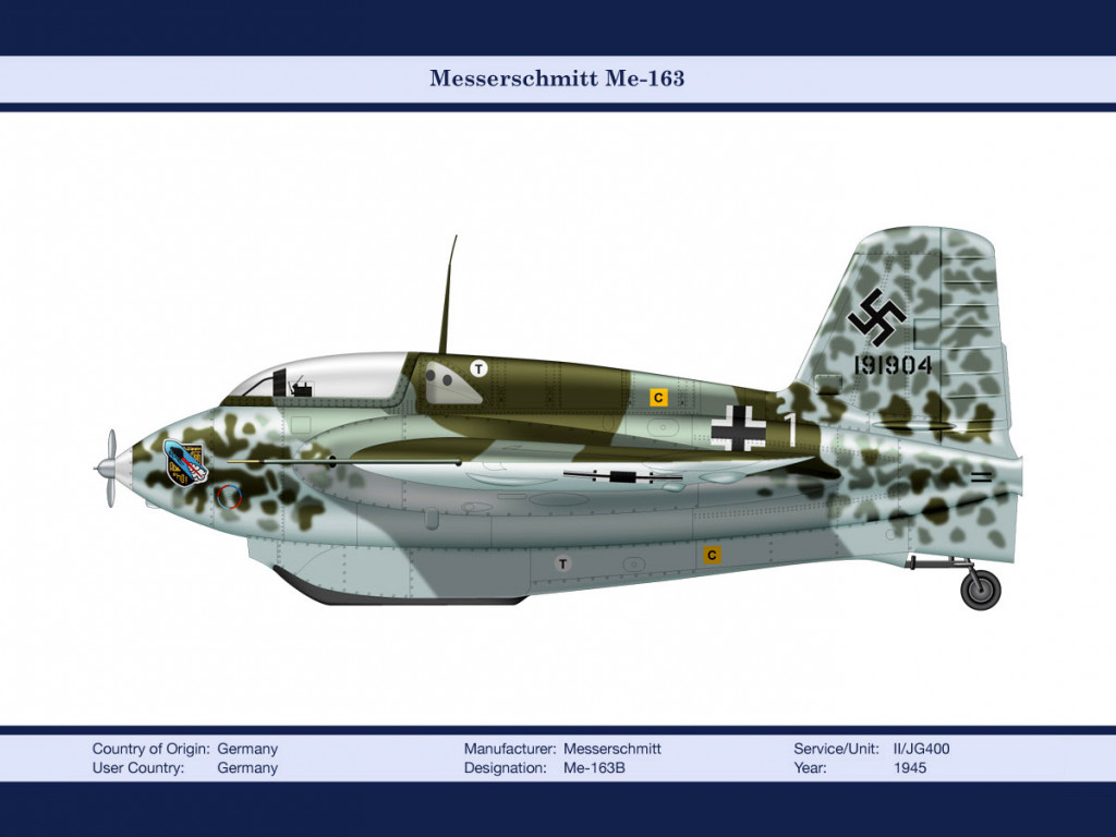 modele-samolotow (106).jpg