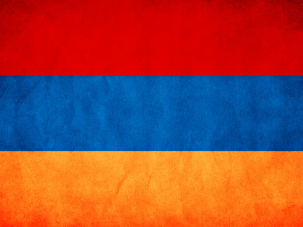 Armenia.jpg