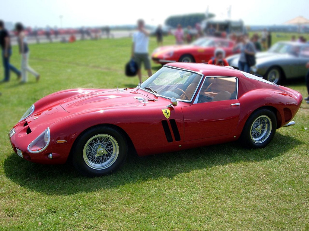 Ferrari-250-GTO (1).jpg