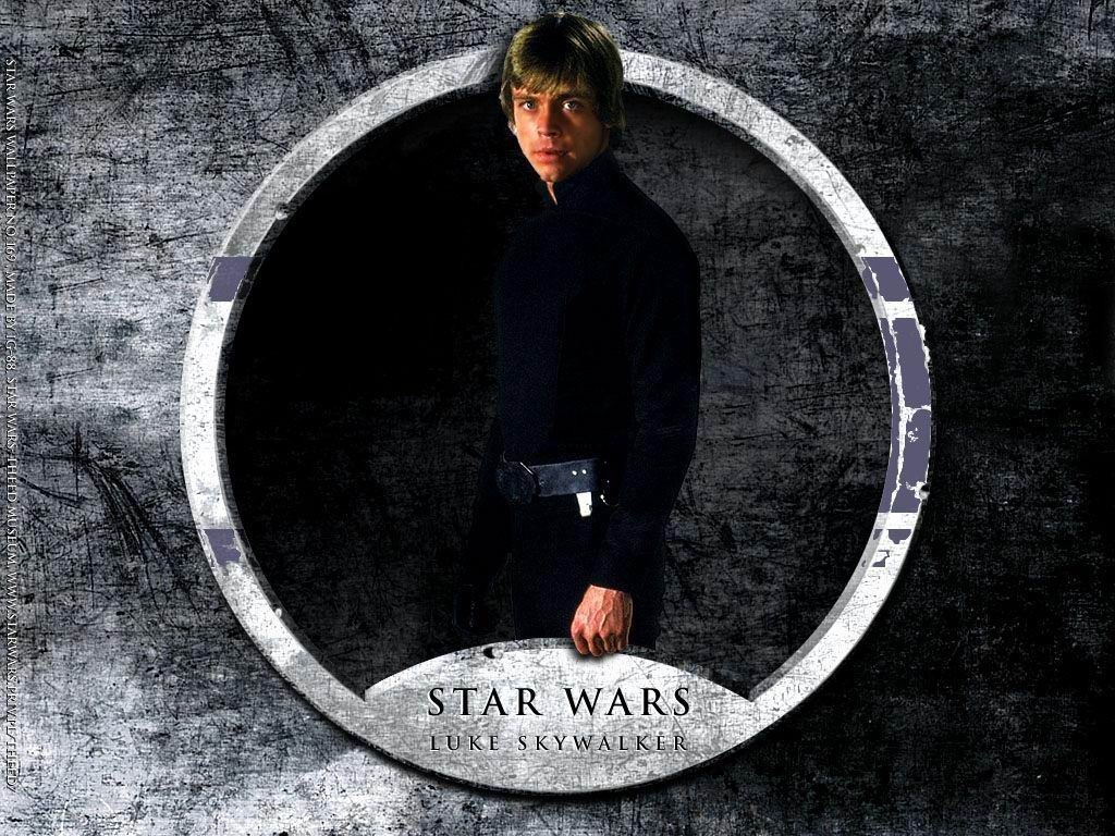 star wars (36).jpg