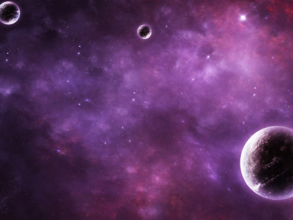 Space.Art.Wallpaper.1920x1080_028.jpg