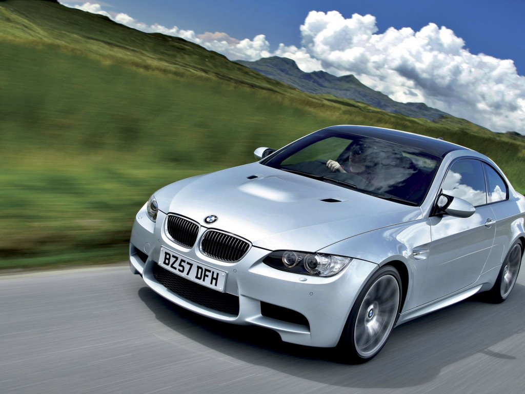 BMW (18).jpg