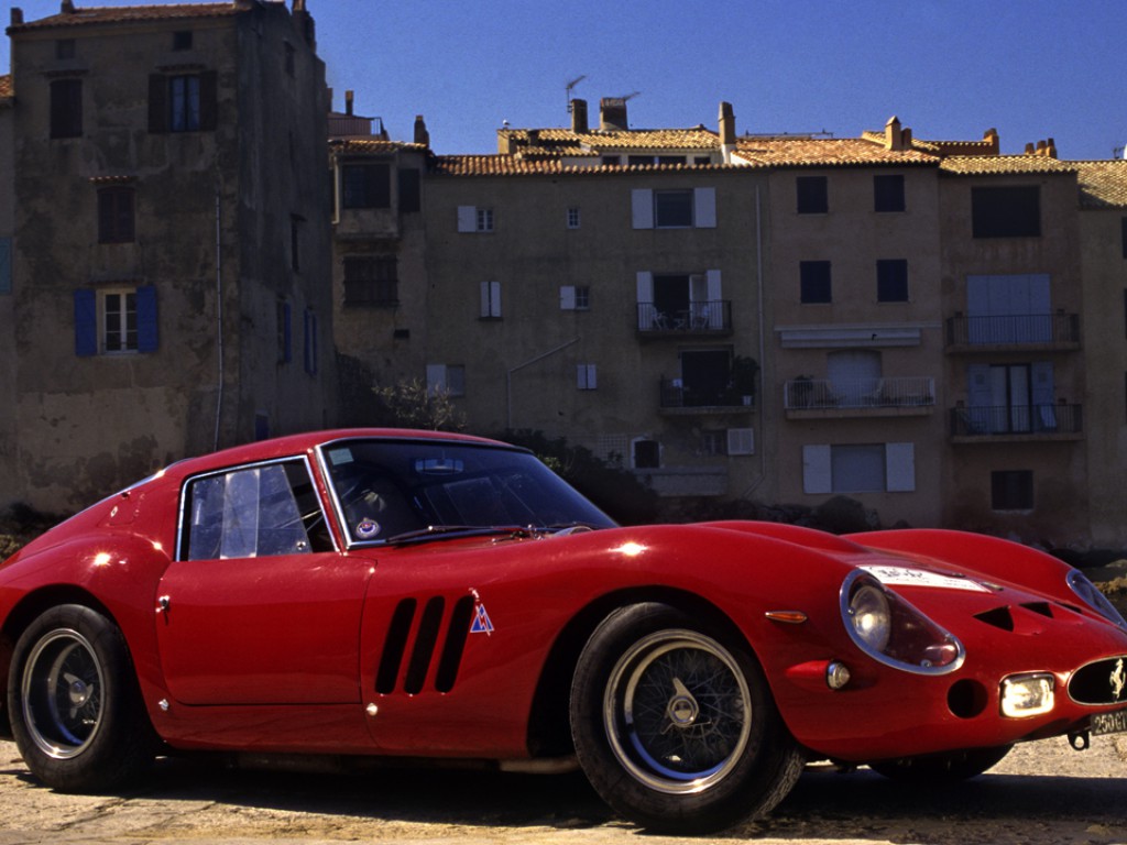 Ferrari-250-GTO (34).jpg