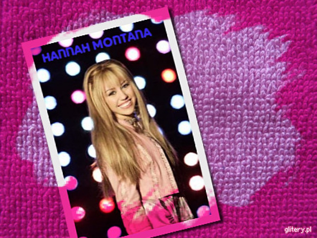 2-Hannah-Montana-4252.jpg