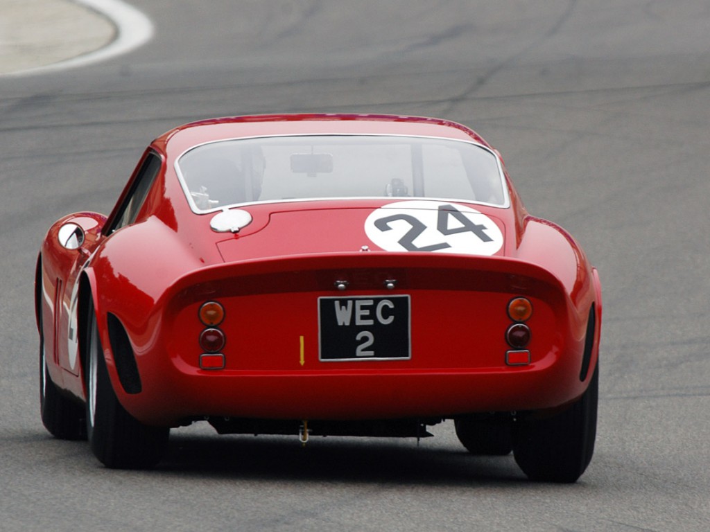 Ferrari-250-GTO (7).jpg