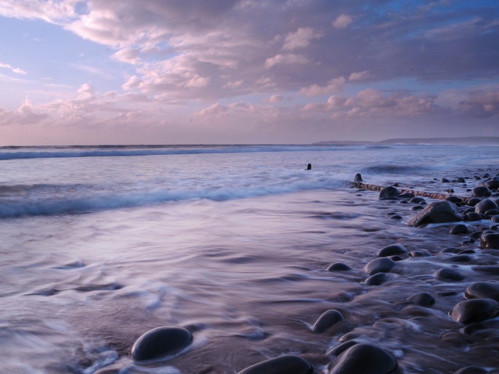 Piękne plaże 130