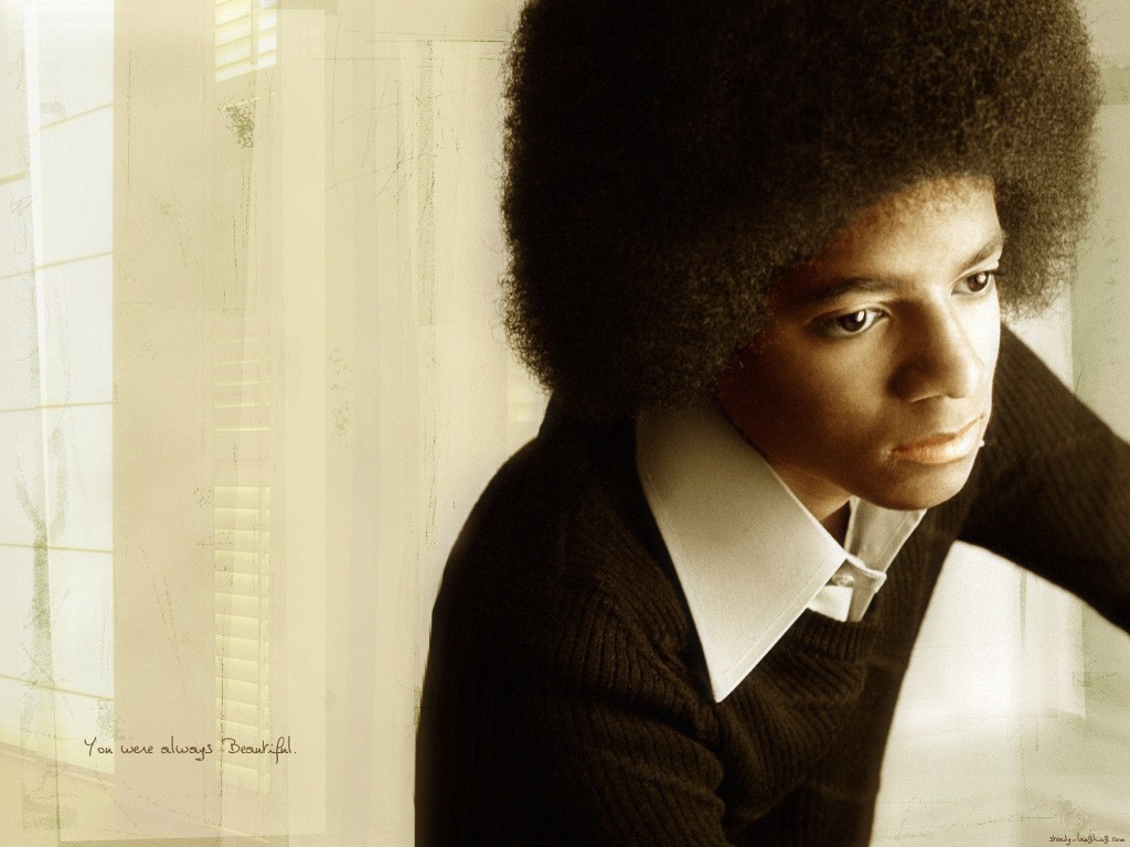 Michael Jackson (44).jpg