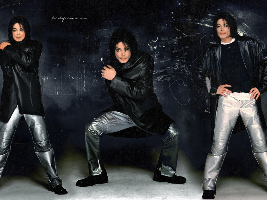 Michael Jackson (54).jpg