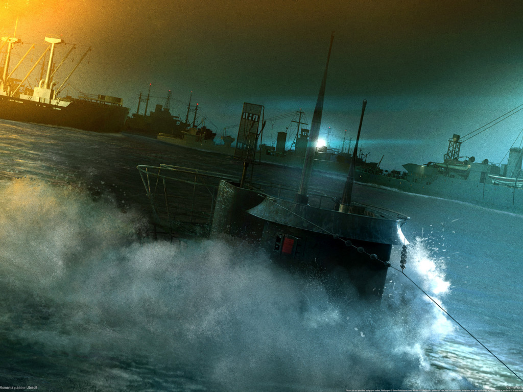 tapeta hd z gry 43