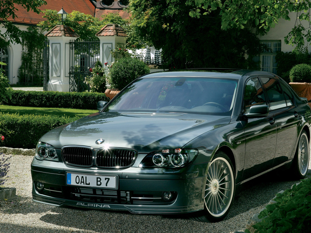 BMW (55).jpg