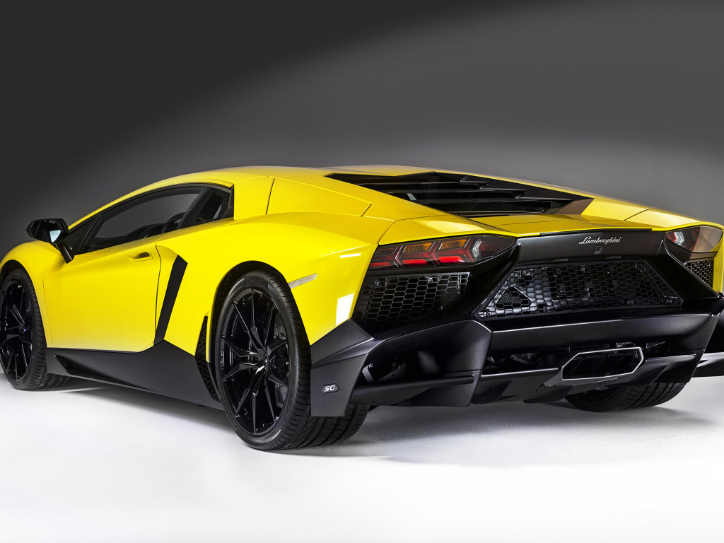 lamborghini 99