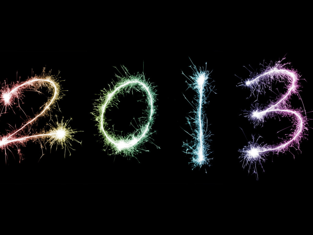 Nowy Rok 2013 (11).jpg