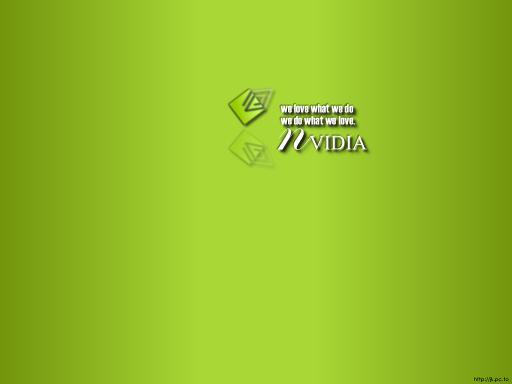 nVidia