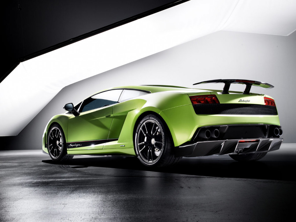 Lambo_gallardo_303_1440x900.jpg