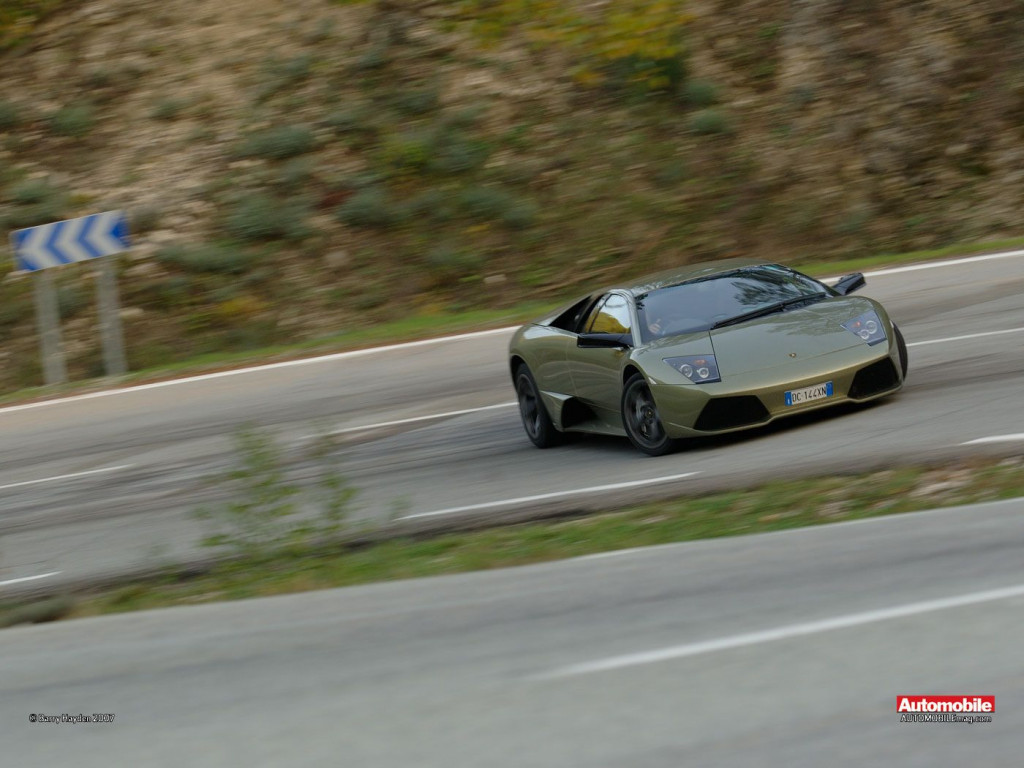 0704_c+2007_lamborghini_murcielago_lp640+08.jpg