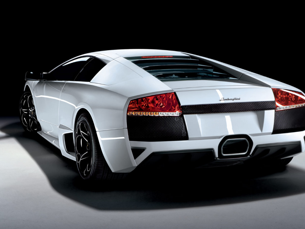 Lambo_Murc-LP640-Versace_137_1440x900.jpg