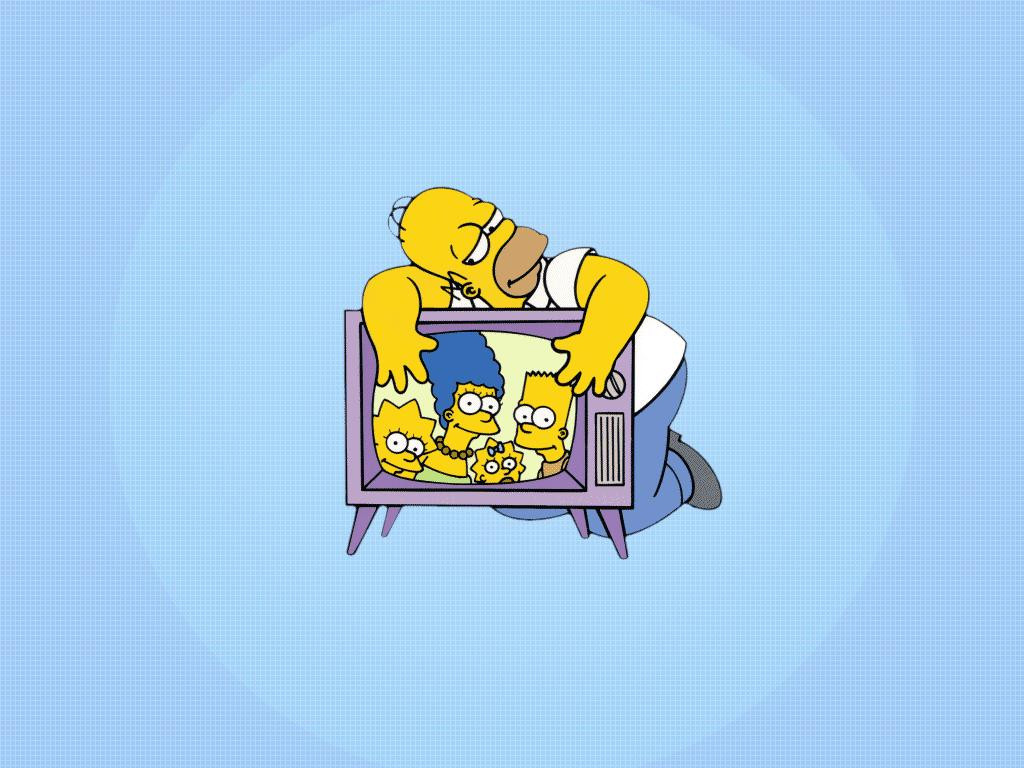 The Simpsons (34).jpg