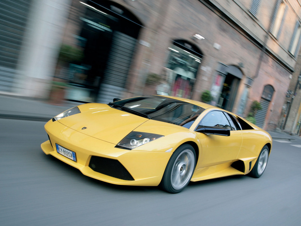 Lamborghini Murcielago LP640 8.jpg