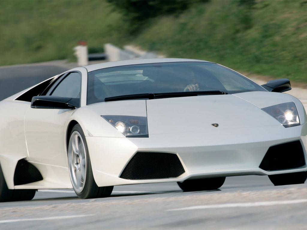 Lamborghini Murcielago LP640 20.jpg