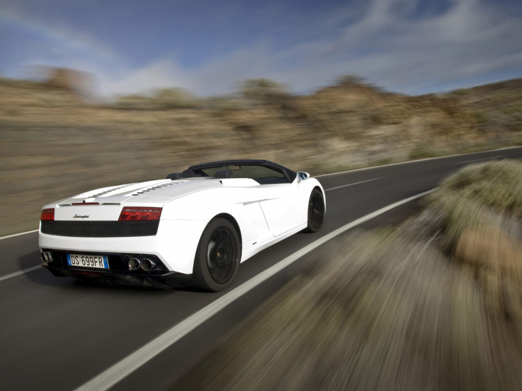 Lambo_gallardo_560_111_1440x900.jpg