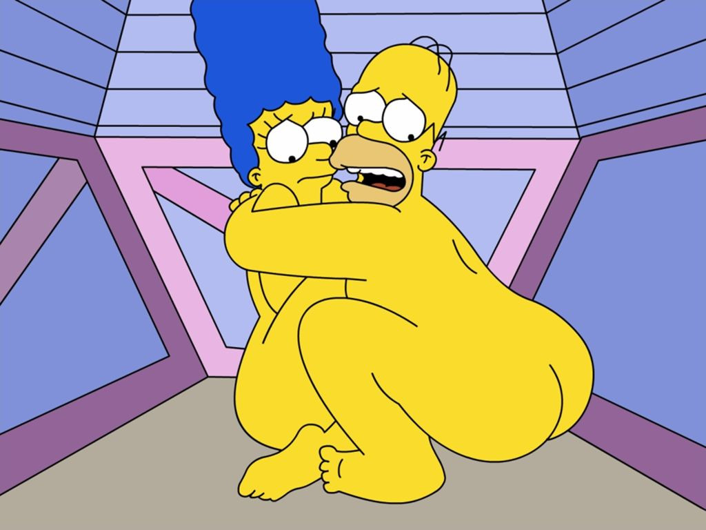 The Simpsons (36).jpg