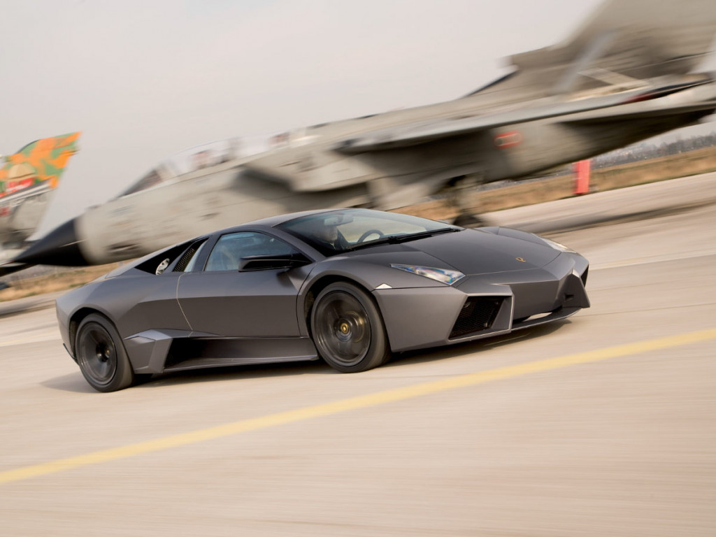 Lambo_Reventon_195_1440x900.jpg