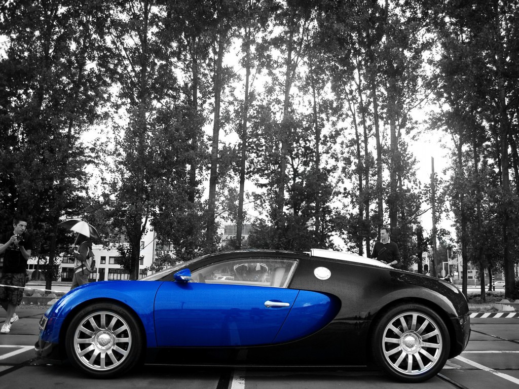 Bugatti (23).jpg
