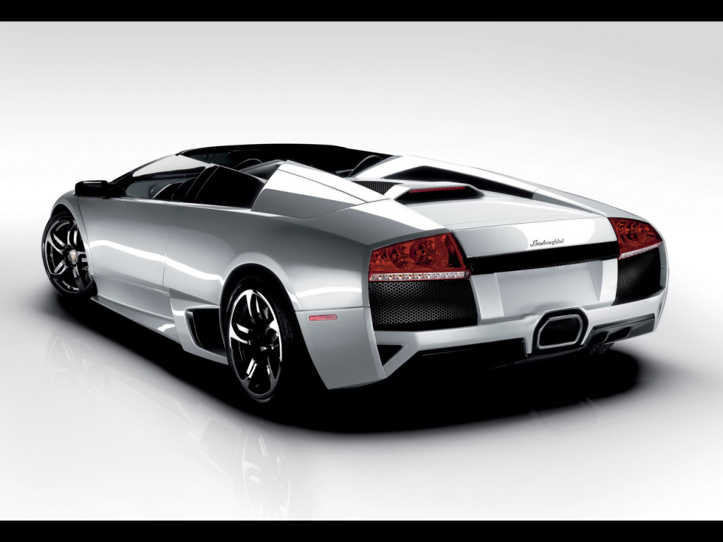 Lamborghini Murcielago LP640 Roadster 2007 3.jpg