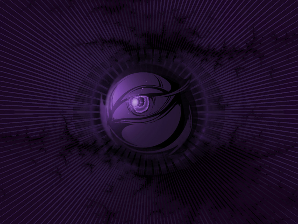 eye2 purple