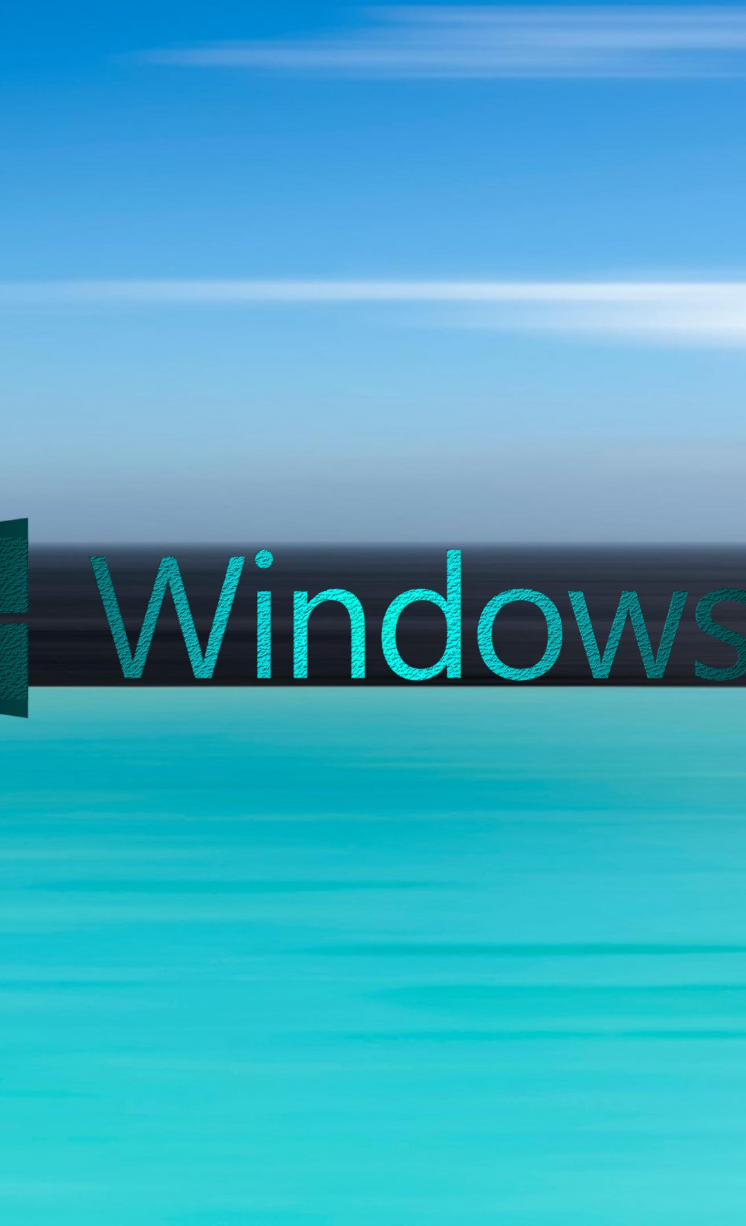 Windows 10