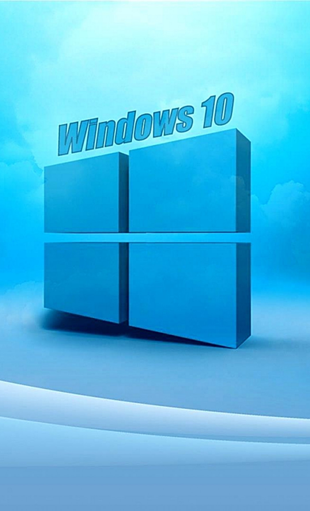 windows 10