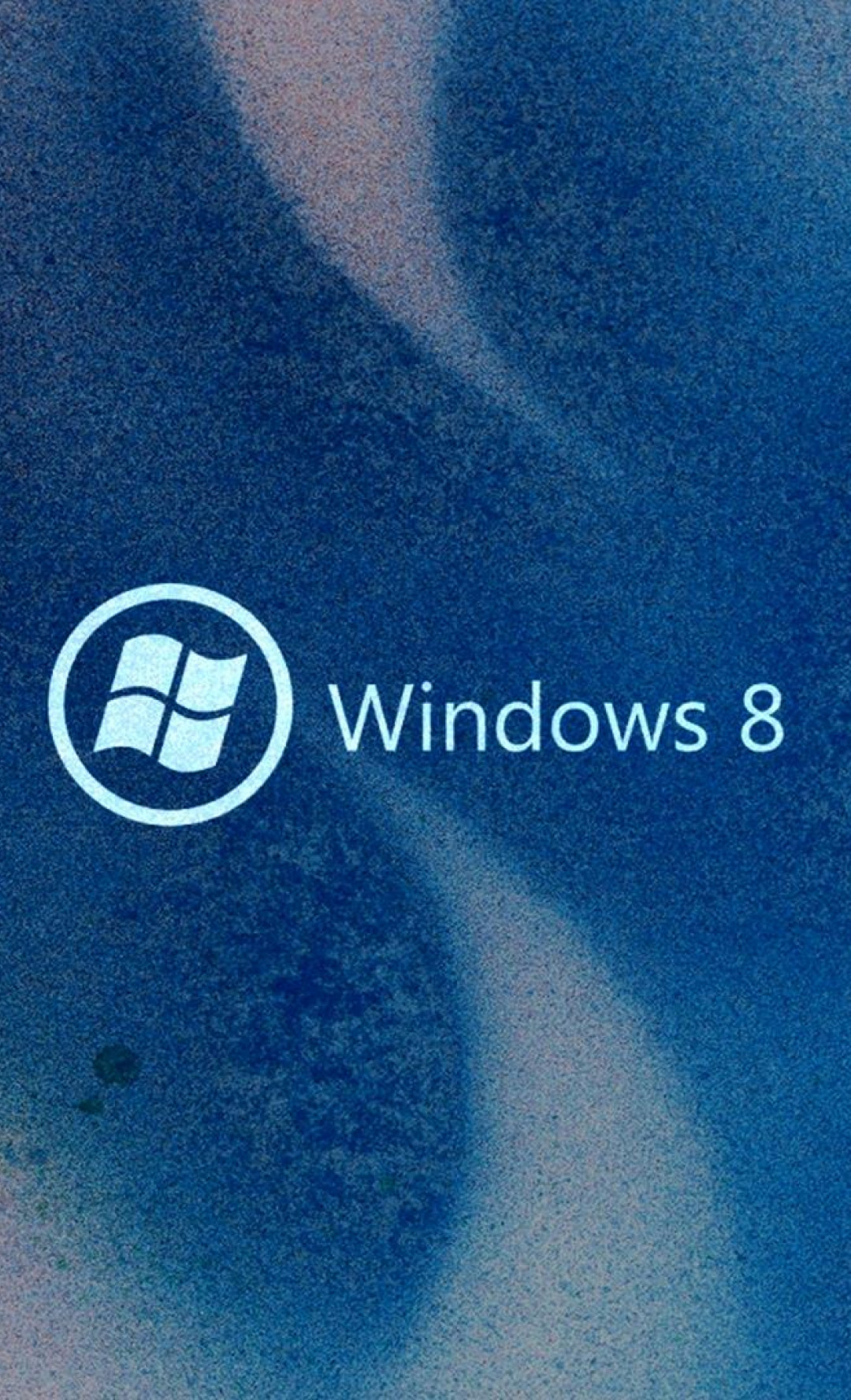 windows 8