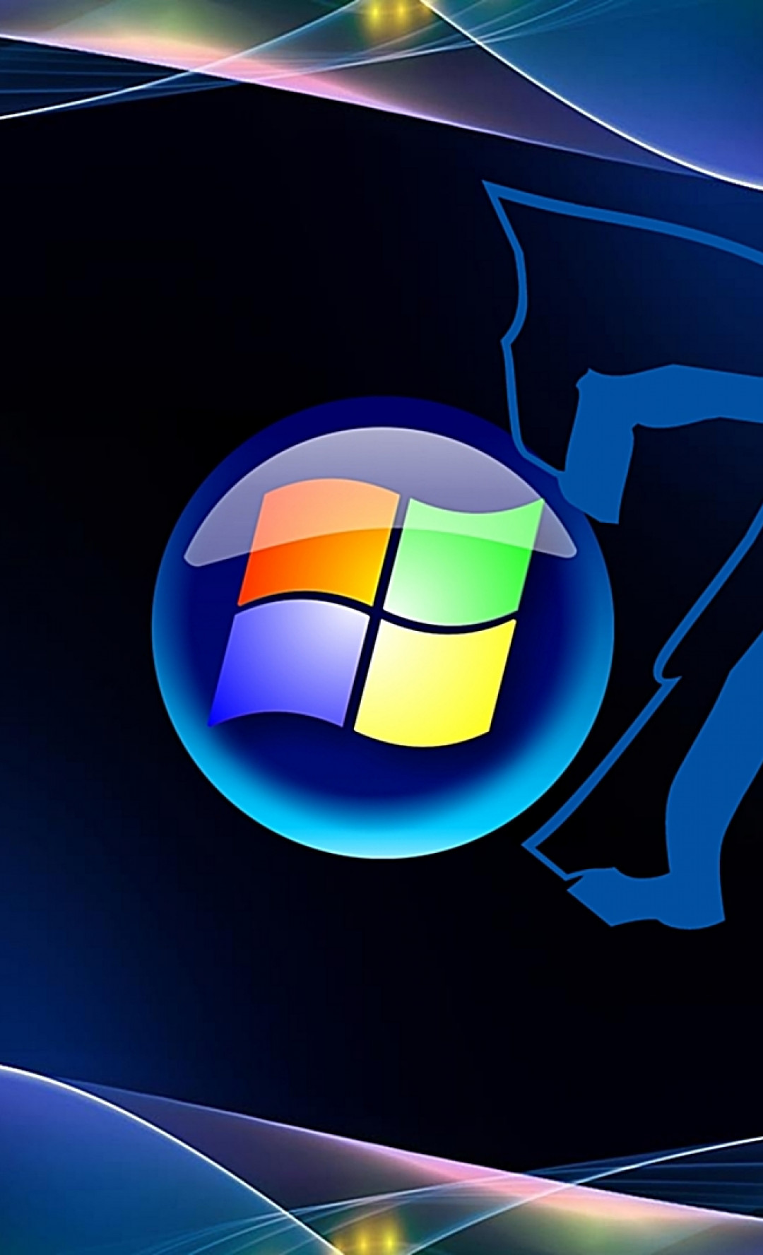 windows 7