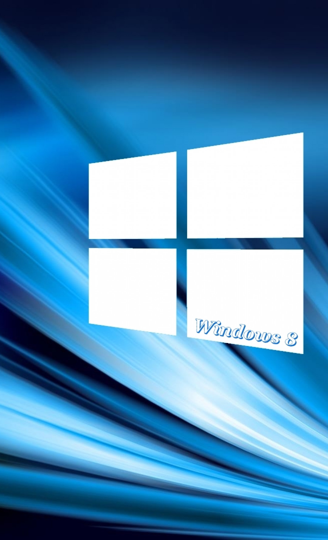 Windows 8