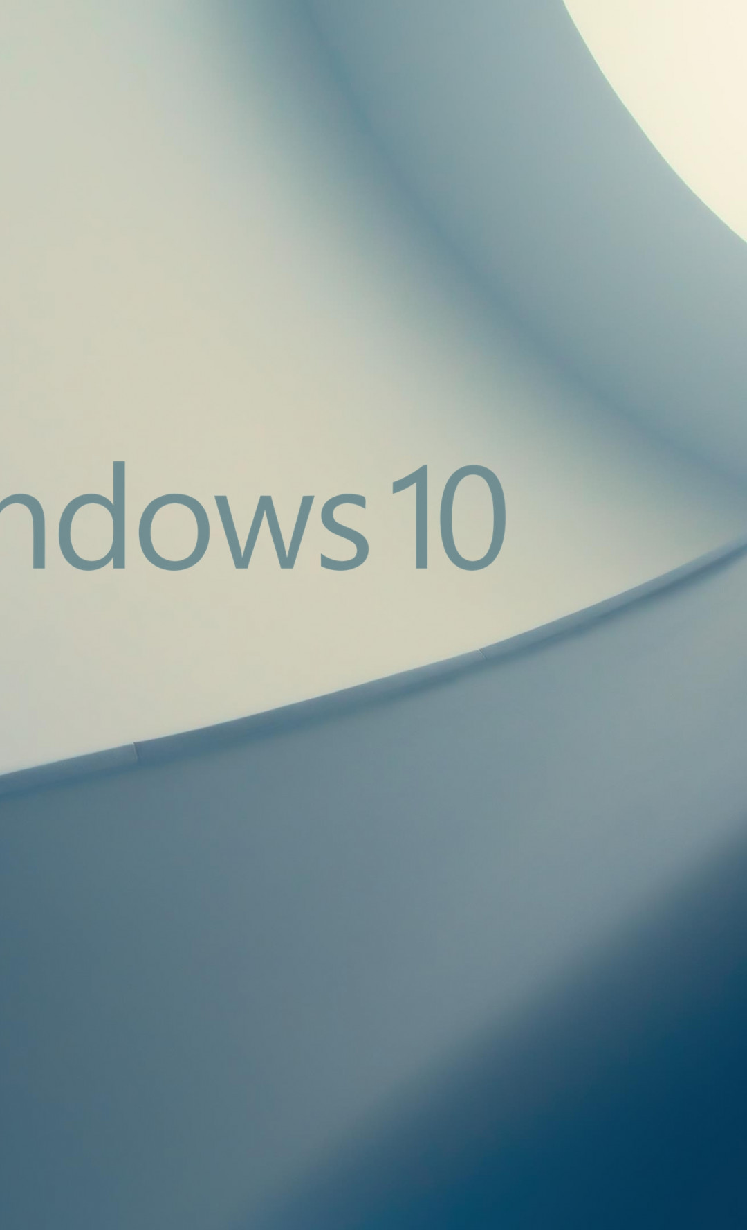 Windows 10