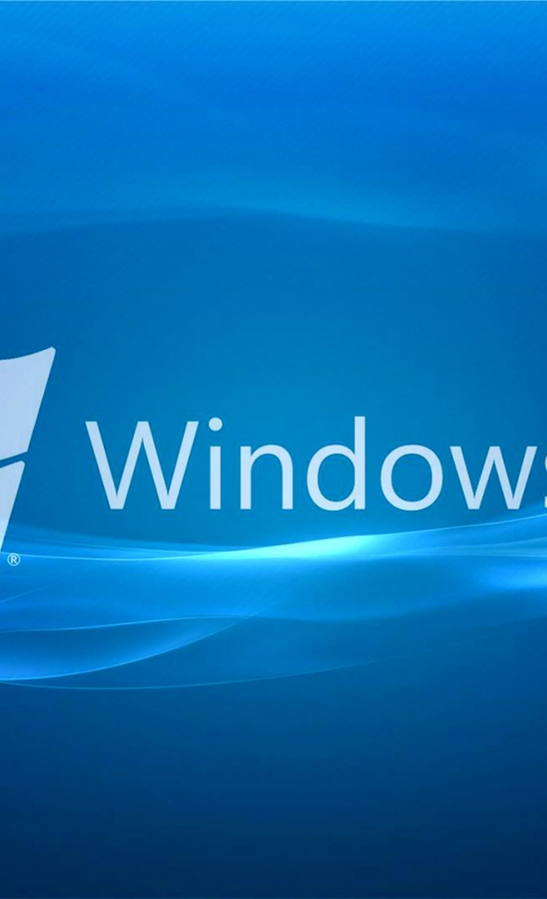 Windows 8