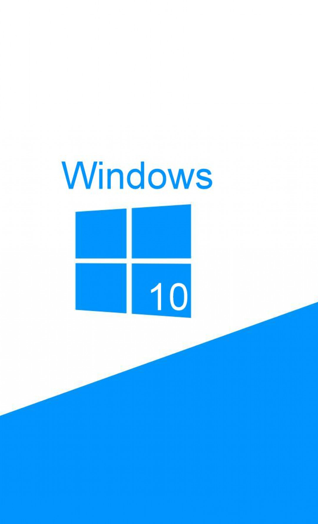 windows 10