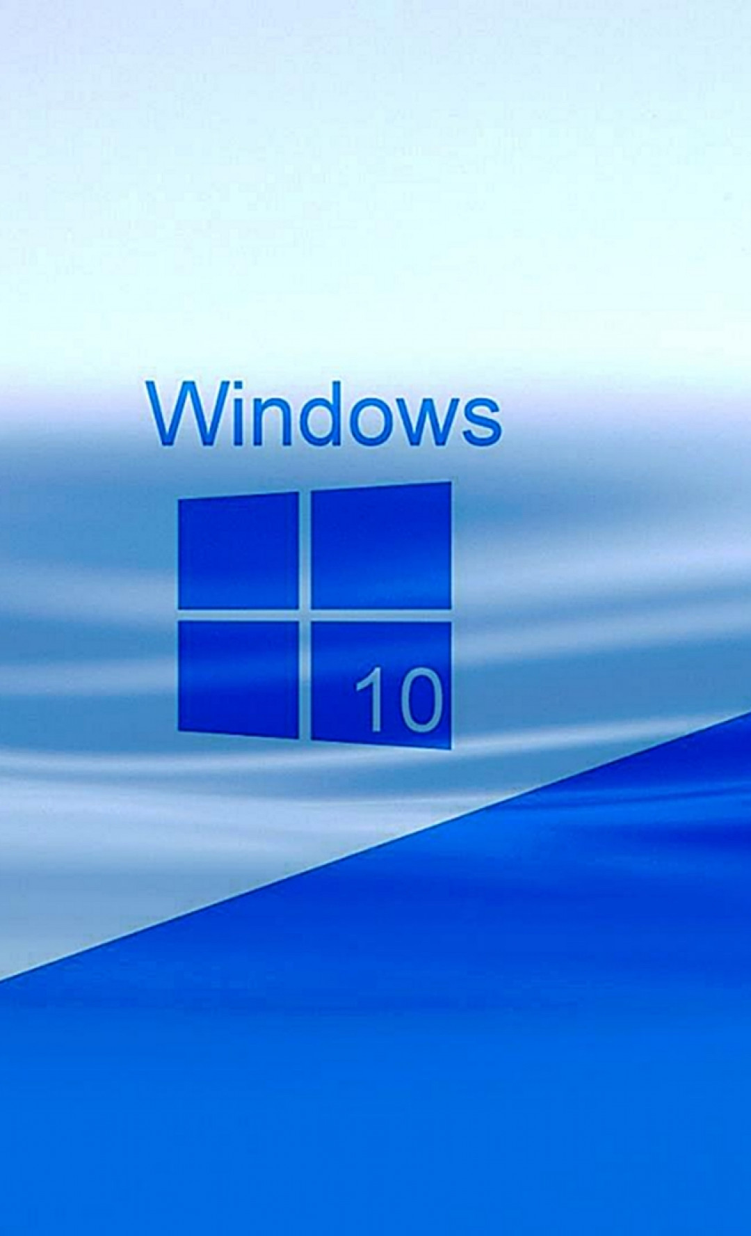 windows 10