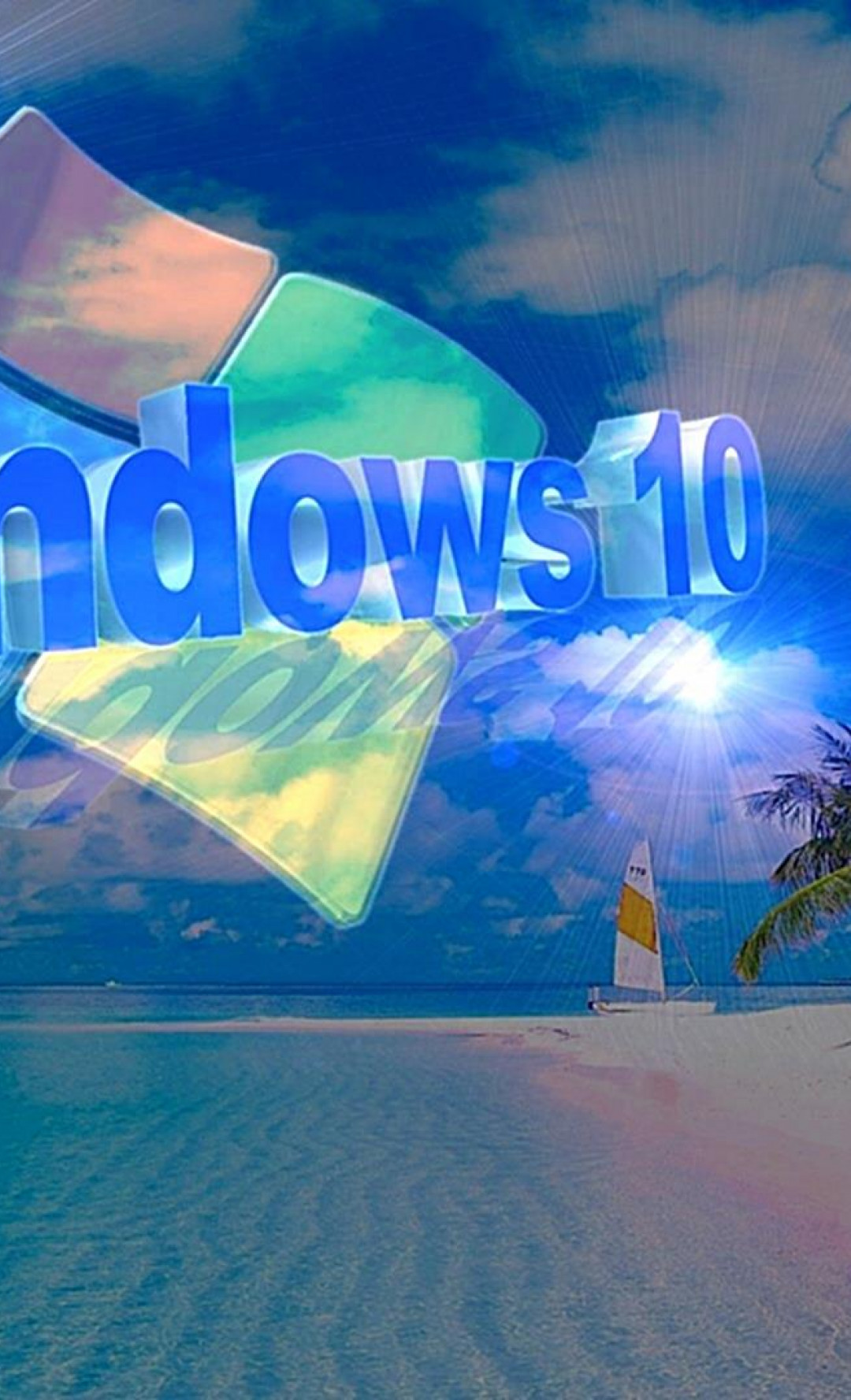 windows 10