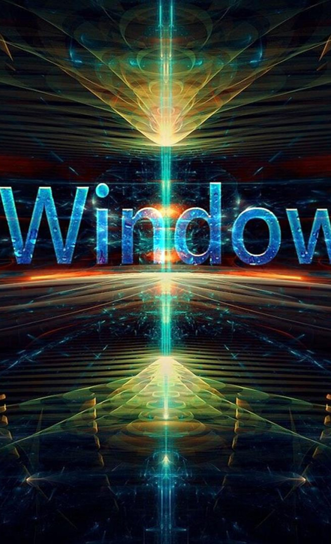 windows 8